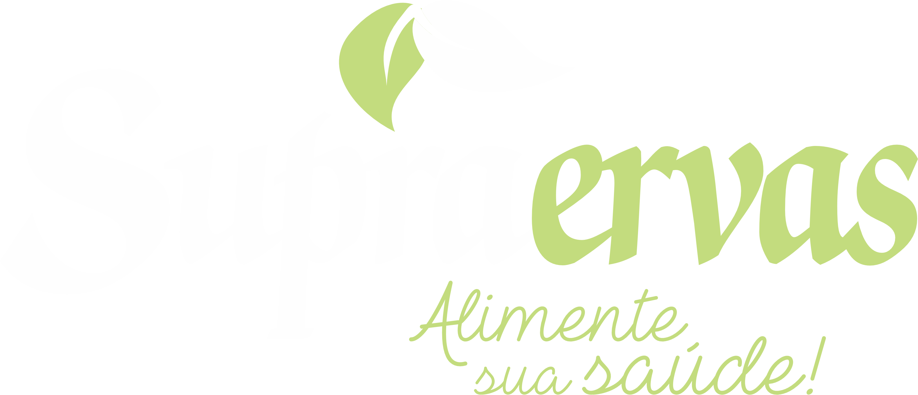 Supra Ervas